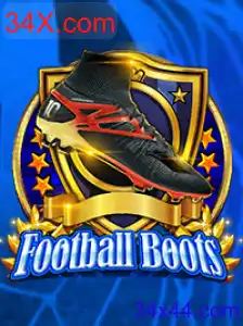FootballBoots