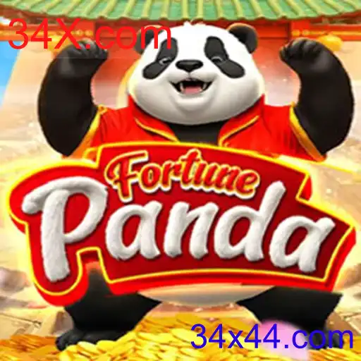 FortunePanda