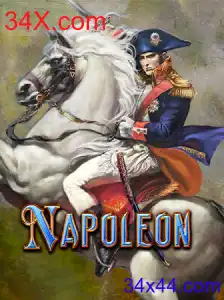 Napoleon